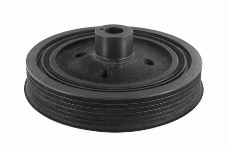 Belt Pulley Set, crankshaft - V25-1724