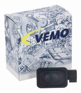 Tailgate Handle - V25-85-0150