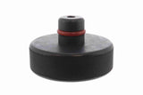 Lift Point Pad, jack - V58-0033