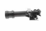 Washer Fluid Jet, headlight cleaning - V10-08-0329