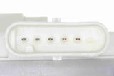 Door Lock - V10-85-2316