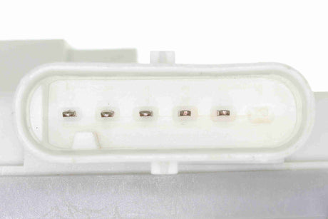 Door Lock - V10-85-2316