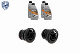 Parts Kit, automatic transmission oil change - V10-5390-SP