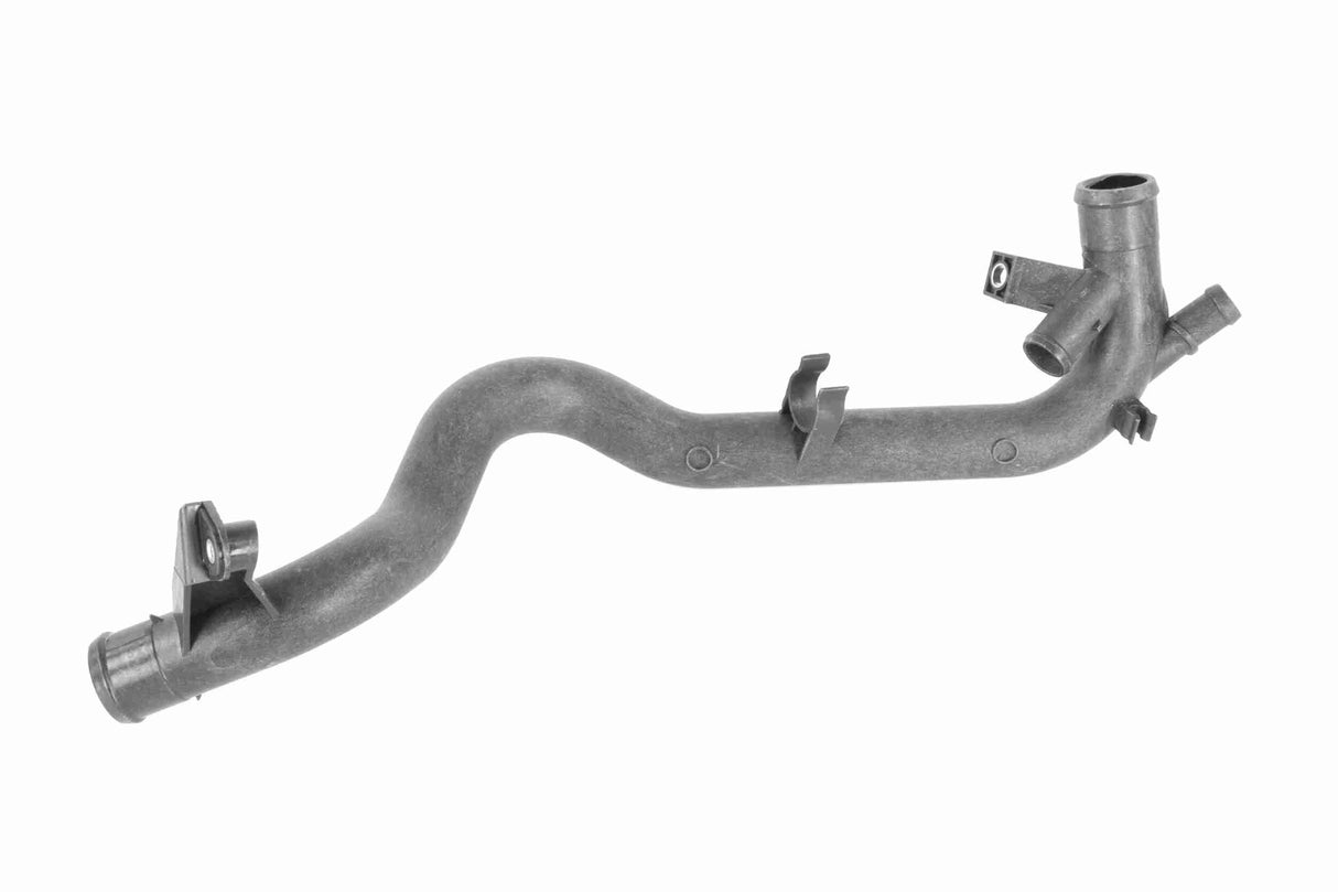 Coolant Pipe - V10-7475