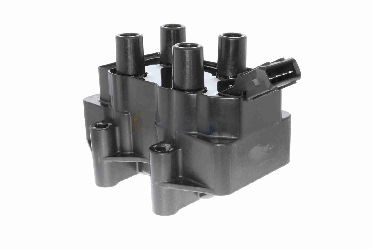 Ignition Coil - V42-70-0002
