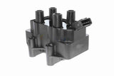 Ignition Coil - V42-70-0002