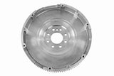 Flywheel - V25-2362