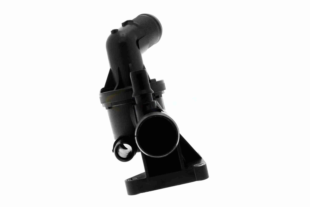 Thermostat Housing - V46-99-1393