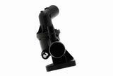 Thermostat Housing - V46-99-1393