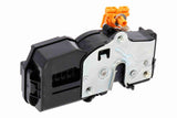 Door Lock - V51-85-0020