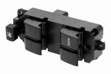 Switch, window regulator - V32-73-0035