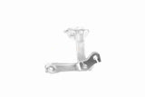 Steering Knuckle, wheel suspension - V10-5129