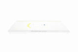 Filter, cabin air - V30-30-1046