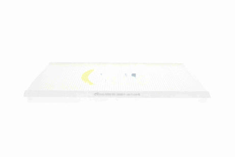 Filter, cabin air - V30-30-1046