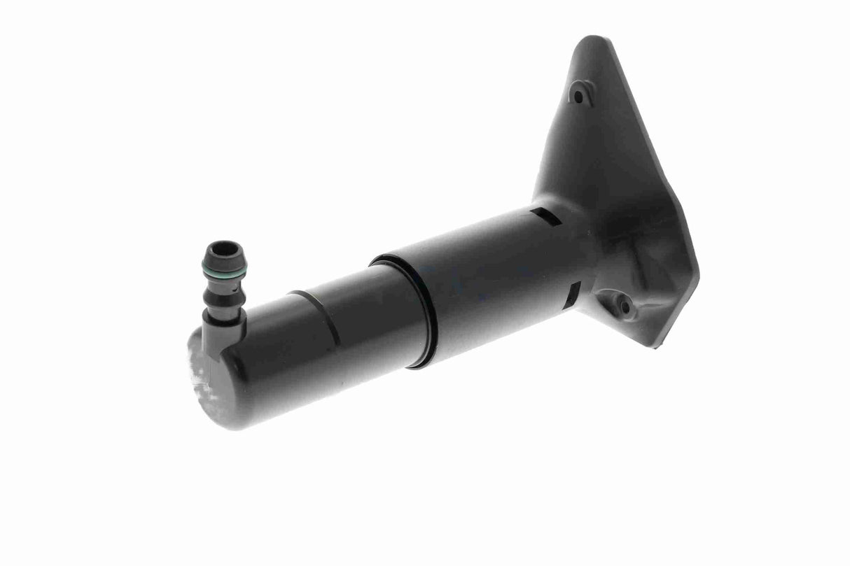Washer Fluid Jet, headlight cleaning - V10-08-0404