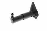 Washer Fluid Jet, headlight cleaning - V10-08-0404
