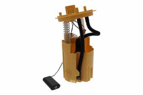 Fuel Feed Unit - V40-09-0037