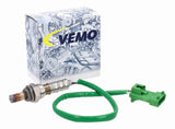 Oxygen Sensor - V22-76-0009