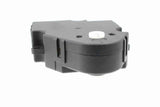 Actuator, blending flap - V39-77-0006