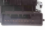 Steering Column Switch - V52-80-0010