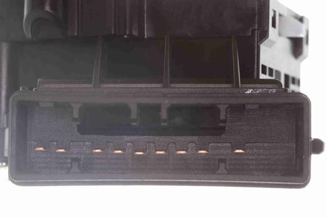 Steering Column Switch - V52-80-0010