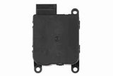 Actuator, blending flap - V25-77-0134