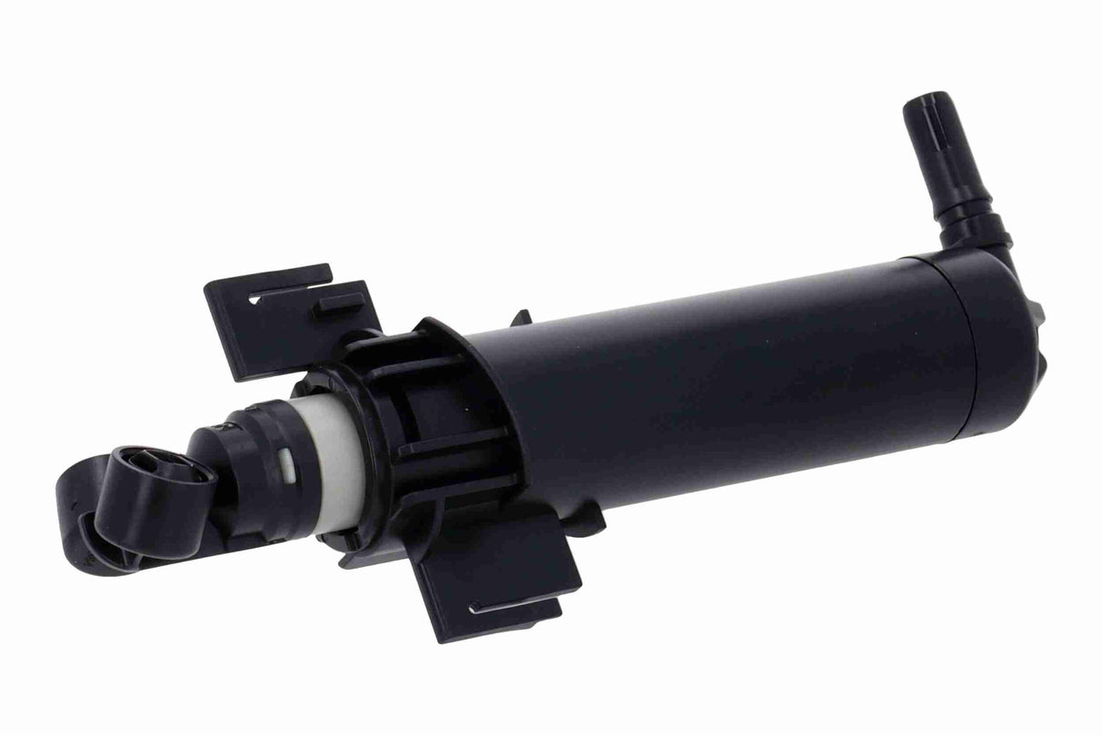 Washer Fluid Jet, headlight cleaning - V10-08-0402