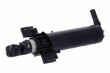 Washer Fluid Jet, headlight cleaning - V10-08-0402