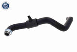 Radiator Hose - V42-0836