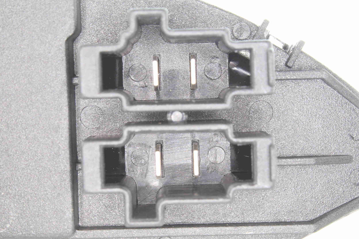 Regulator, interior blower - V22-79-0007