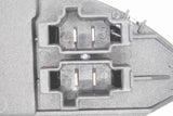 Regulator, interior blower - V22-79-0007