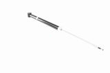 Shock Absorber - V25-1869