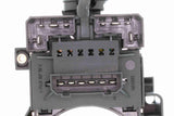 Wiper Switch - V15-80-3223