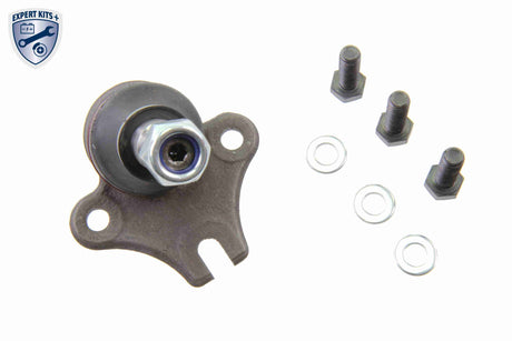 Control/Trailing Arm, wheel suspension - V10-7075