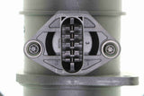 Mass Air Flow Sensor - V10-72-1019