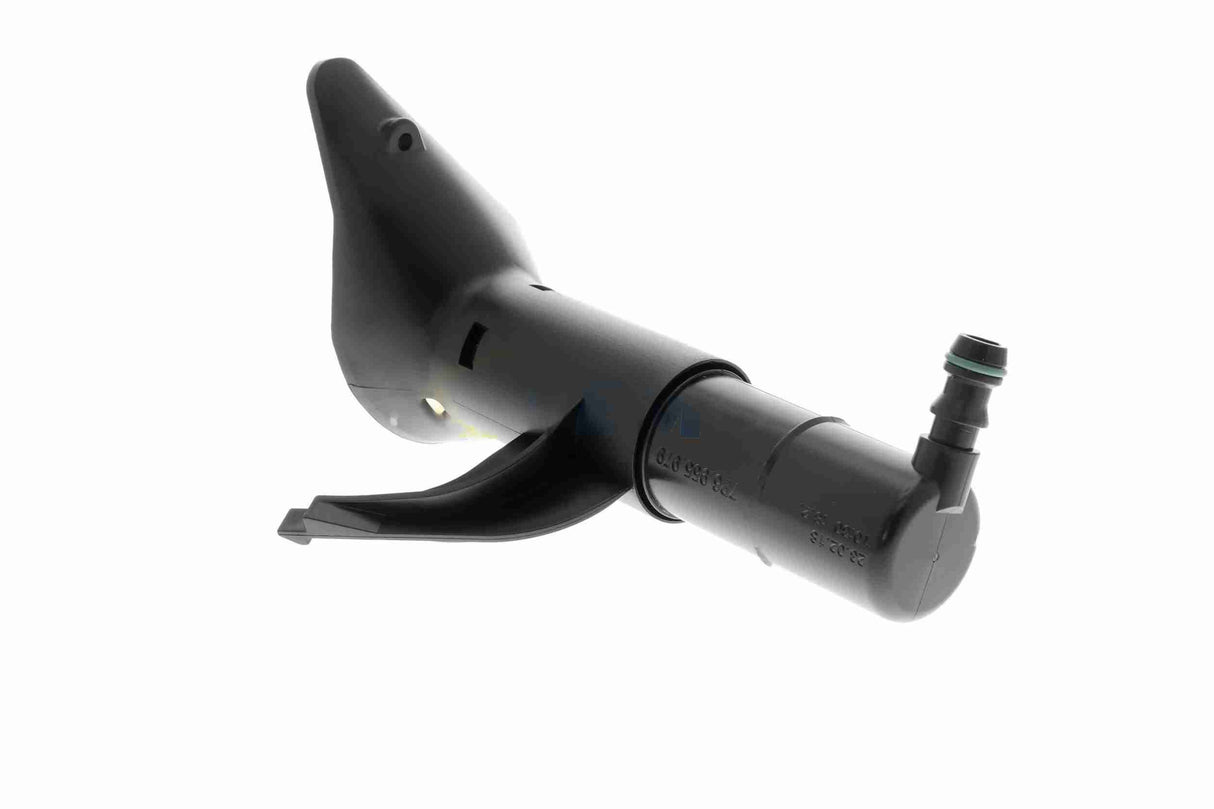 Washer Fluid Jet, headlight cleaning - V10-08-0404