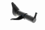 Washer Fluid Jet, headlight cleaning - V10-08-0404