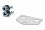 Filling Adapter, transmission - V99-0054