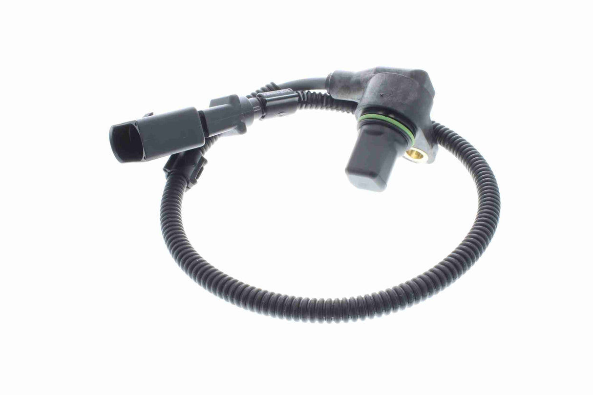 Sensor, crankshaft pulse - V10-72-1332