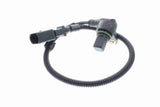 Sensor, crankshaft pulse - V10-72-1332