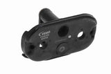 Tailgate Lock - V10-85-2350