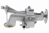 Oil Pump - V46-0724