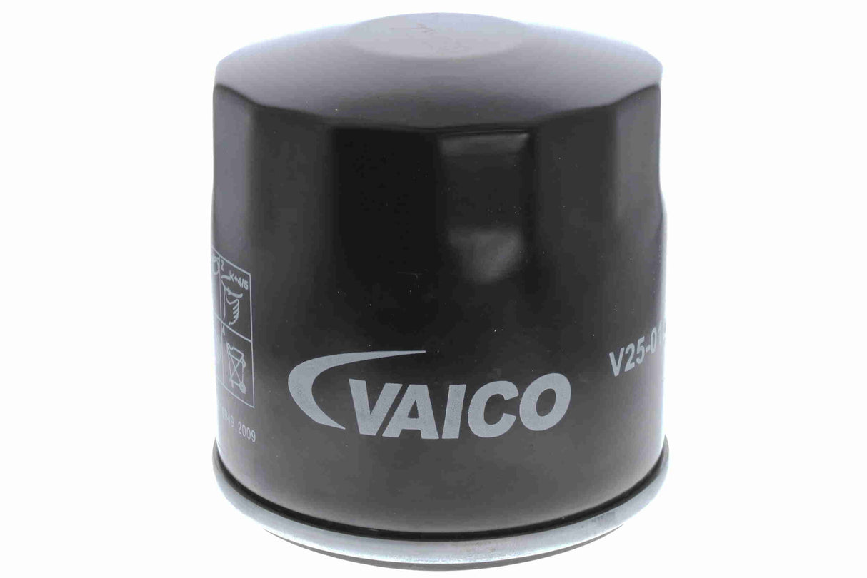 Parts Set, maintenance service - V25-0785