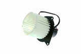 Interior Blower - V25-03-1626