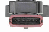 Ignition Coil - V40-70-0071