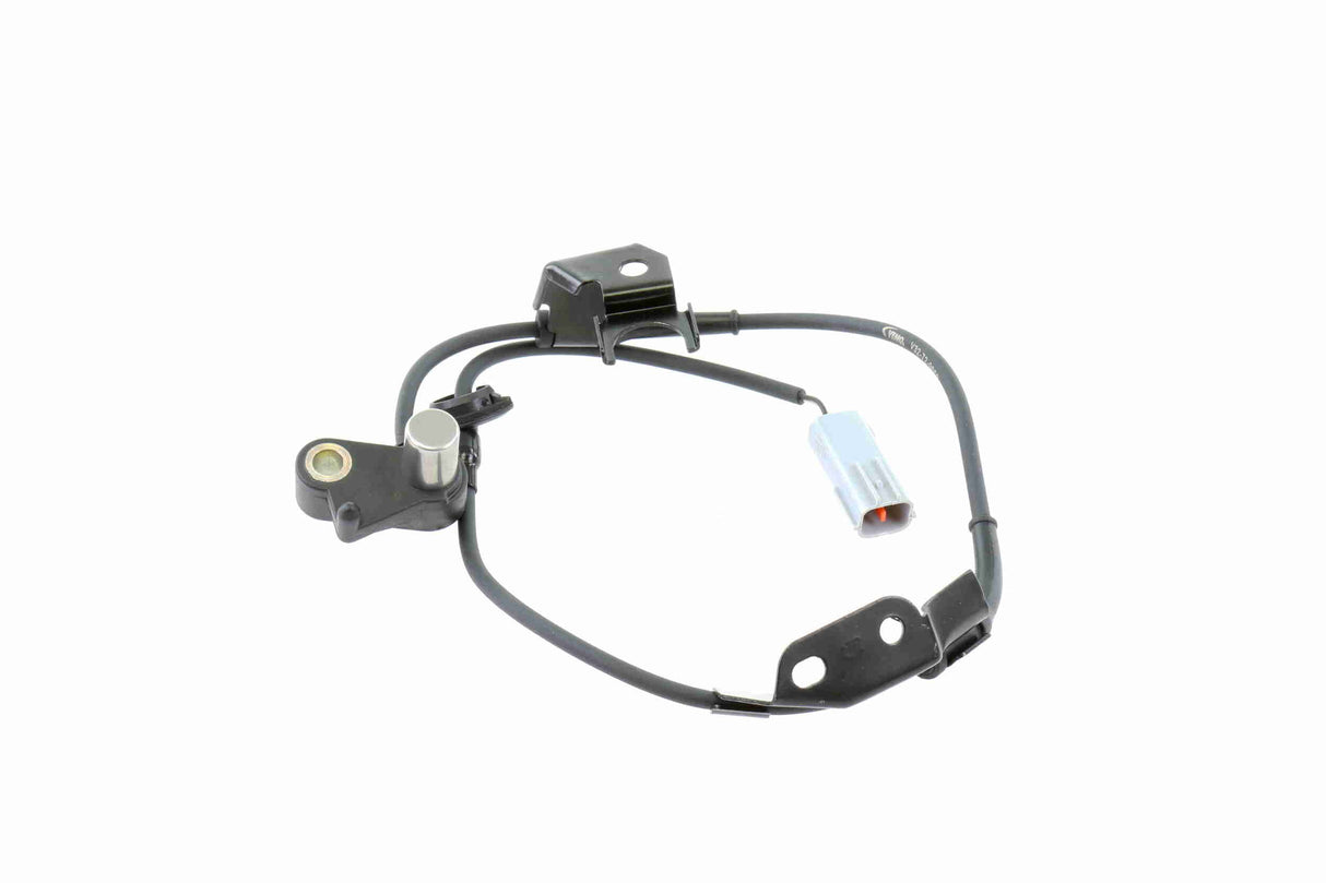 Sensor, wheel speed - V32-72-0058