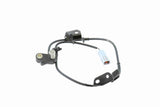 Sensor, wheel speed - V32-72-0058