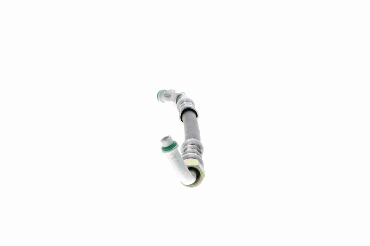 High Pressure Line, air conditioning - V15-20-0007