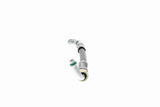 High Pressure Line, air conditioning - V15-20-0007