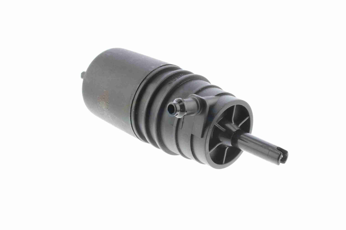 Washer Fluid Pump, window cleaning - V30-08-0311